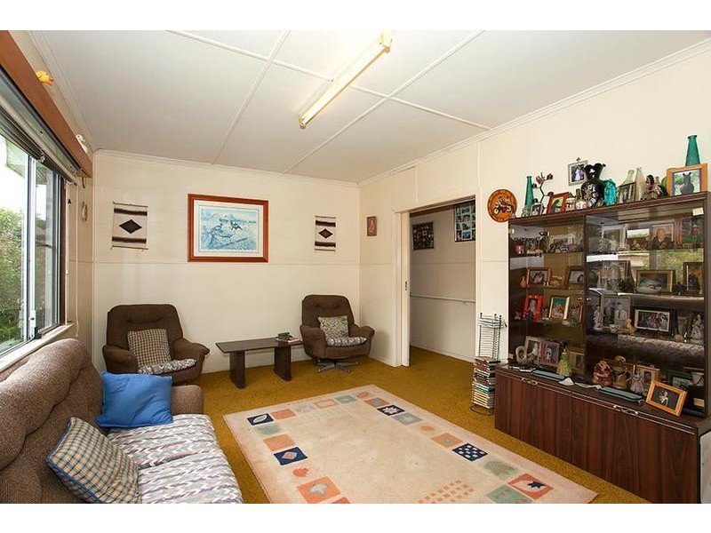 1 Wieck Street, Newtown QLD 4350