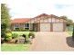 12 Poinsettia Court, Middle Ridge QLD 4350