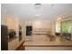 12 Poinsettia Court, Middle Ridge QLD 4350
