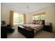 12 Poinsettia Court, Middle Ridge QLD 4350
