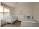 12 Poinsettia Court, Middle Ridge QLD 4350