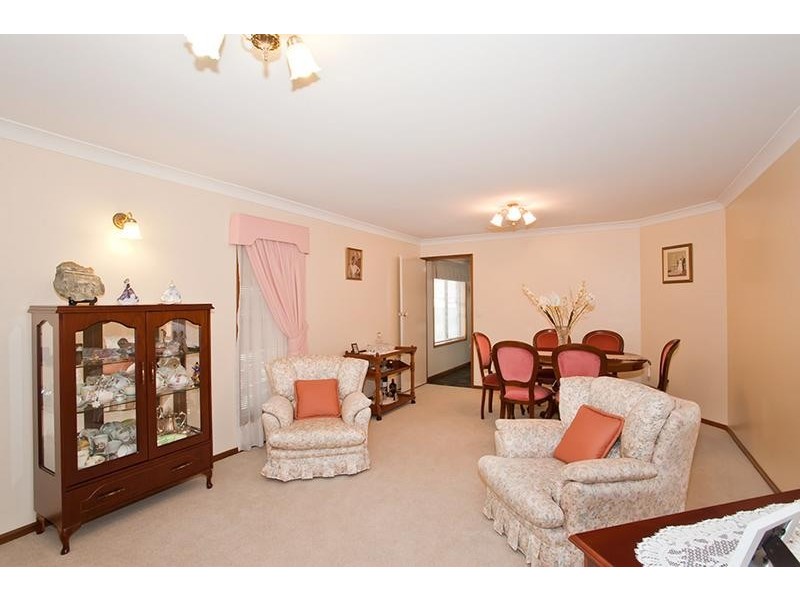 32 Box Street, Rangeville QLD 4350