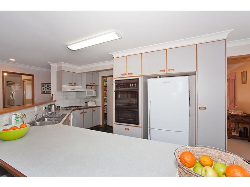 32 Box Street, Rangeville QLD 4350