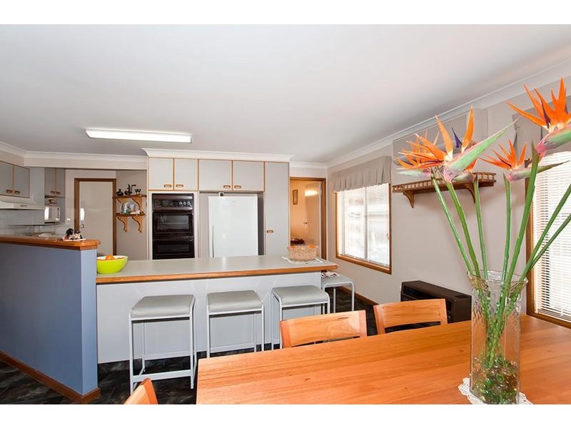 32 Box Street, Rangeville QLD 4350