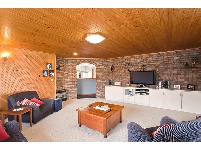 32 Box Street, Rangeville QLD 4350