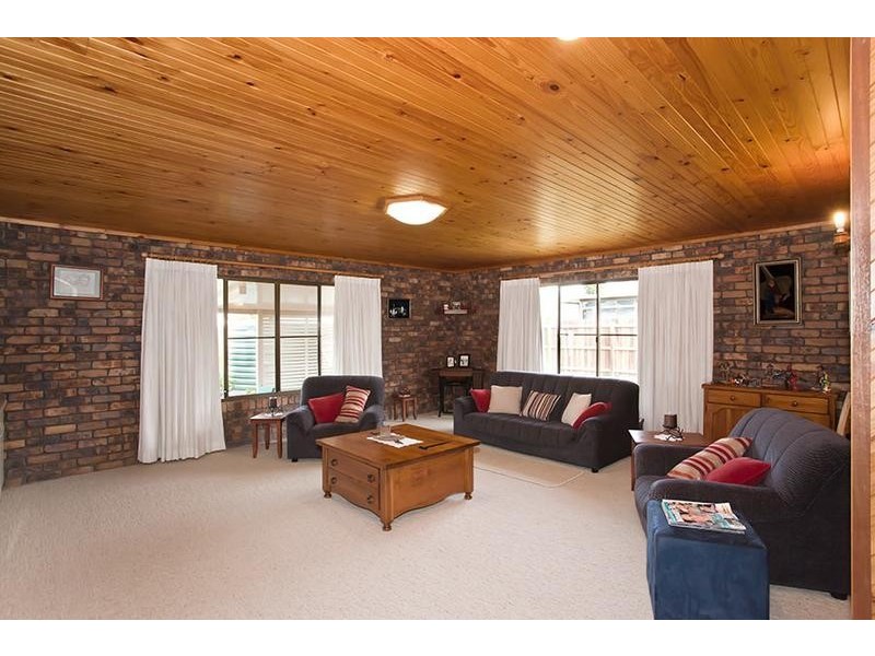 32 Box Street, Rangeville QLD 4350