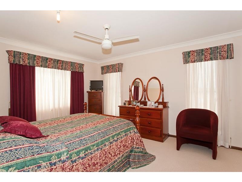 32 Box Street, Rangeville QLD 4350