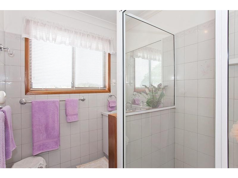 32 Box Street, Rangeville QLD 4350