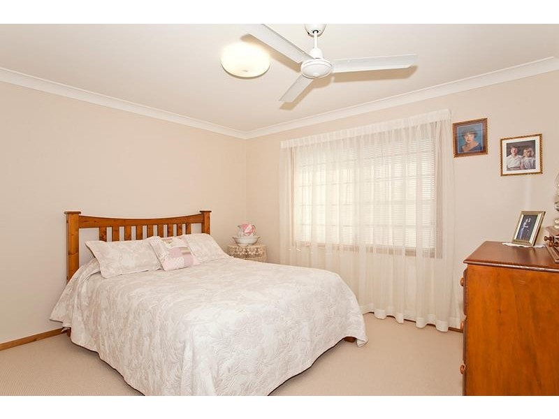 32 Box Street, Rangeville QLD 4350