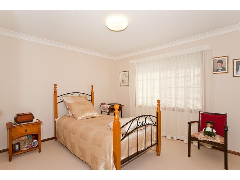 32 Box Street, Rangeville QLD 4350