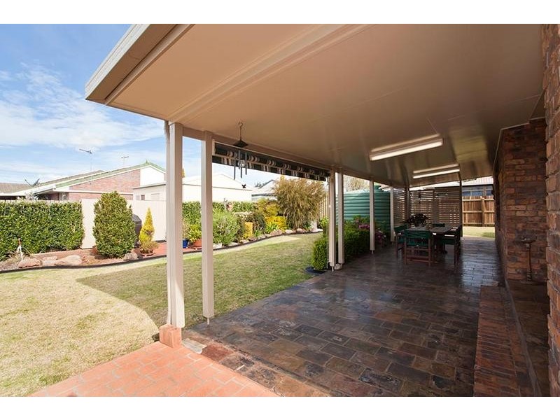 32 Box Street, Rangeville QLD 4350