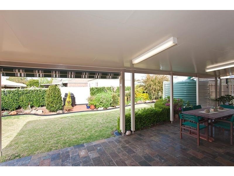 32 Box Street, Rangeville QLD 4350