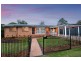 91 Jellicoe Street, North Toowoomba QLD 4350