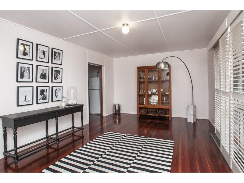 91 Jellicoe Street, North Toowoomba QLD 4350