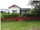 11 Kent Street, East Toowoomba QLD 4350