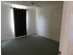 11 Kent Street, East Toowoomba QLD 4350