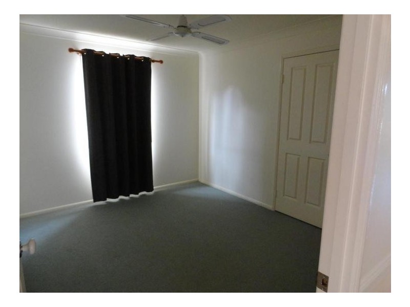 11 Kent Street, East Toowoomba QLD 4350