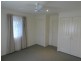 11 Kent Street, East Toowoomba QLD 4350