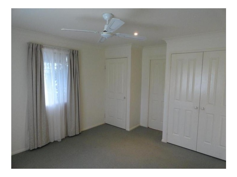 11 Kent Street, East Toowoomba QLD 4350