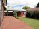 11 Kent Street, East Toowoomba QLD 4350
