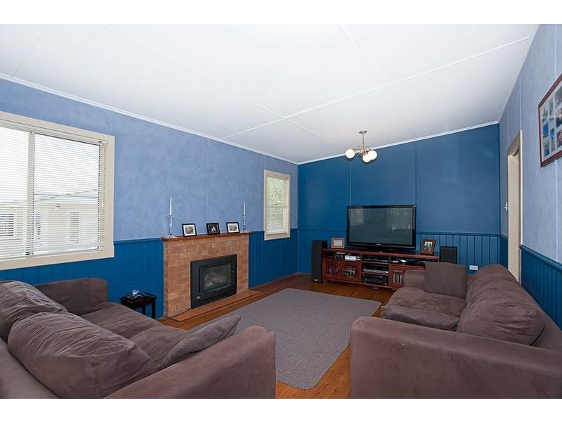 7 Mallon Street, Rangeville QLD 4350