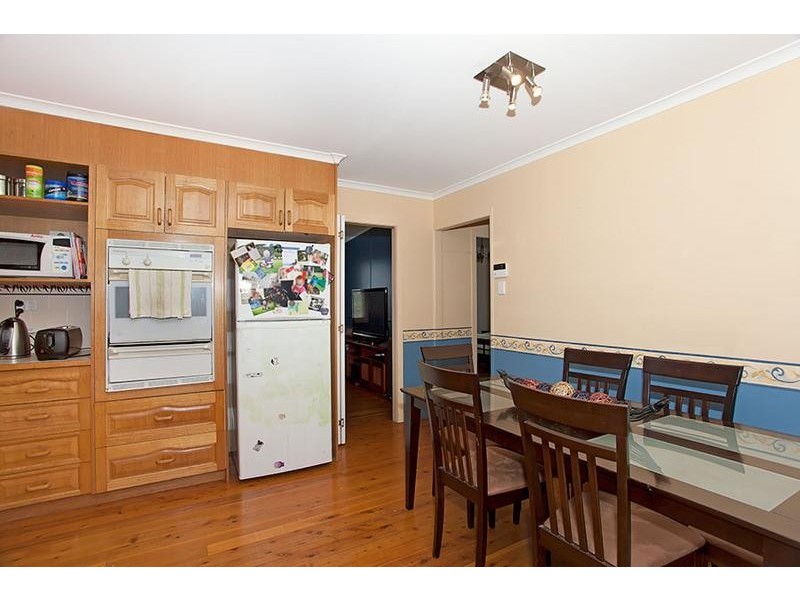 7 Mallon Street, Rangeville QLD 4350