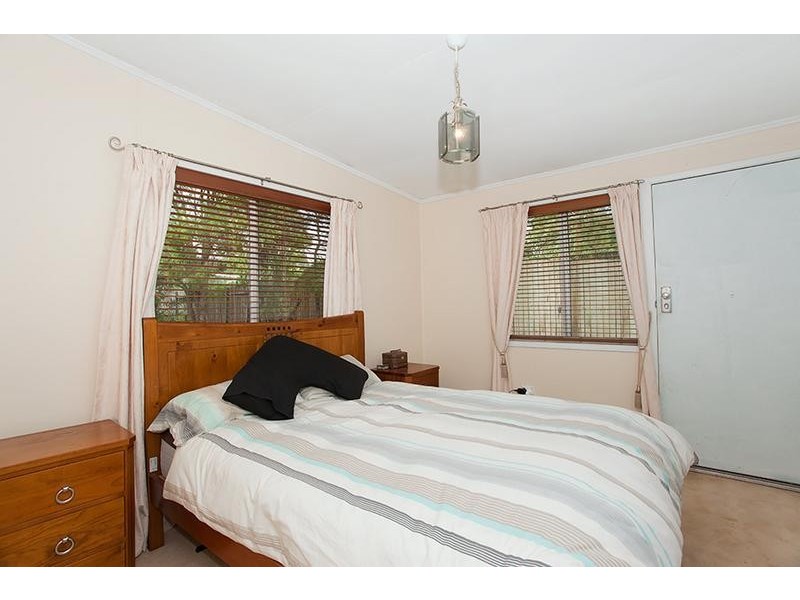 7 Mallon Street, Rangeville QLD 4350