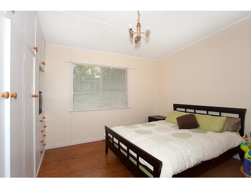 7 Mallon Street, Rangeville QLD 4350