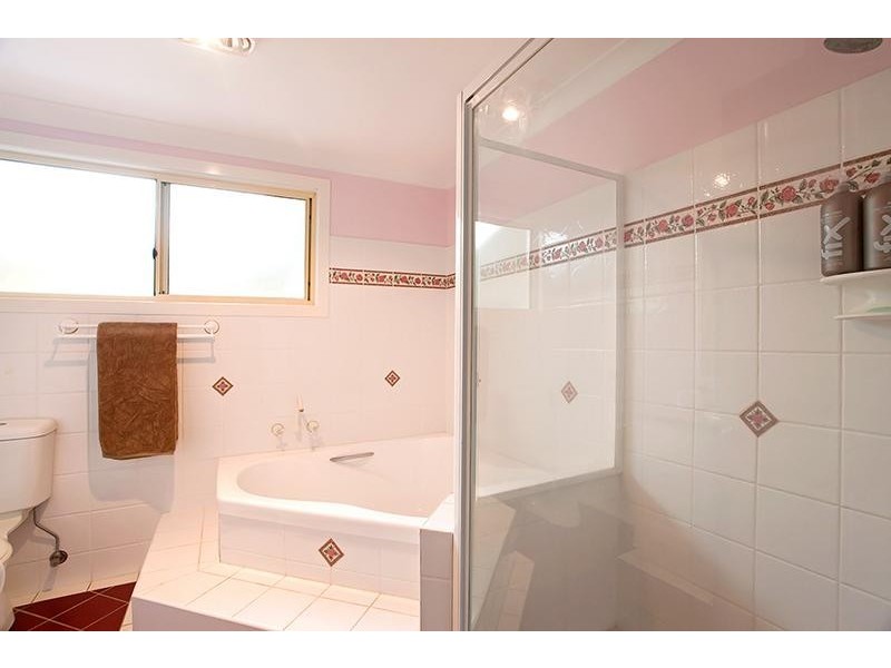 7 Mallon Street, Rangeville QLD 4350