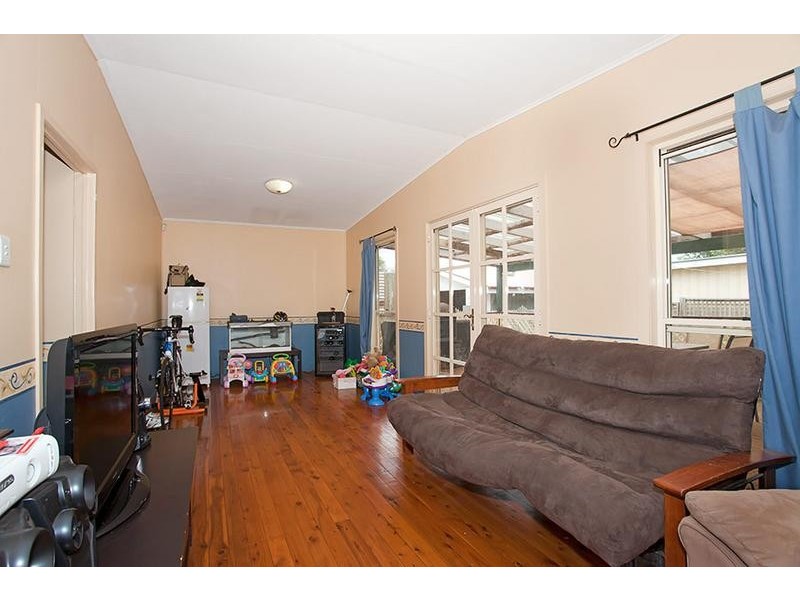 7 Mallon Street, Rangeville QLD 4350