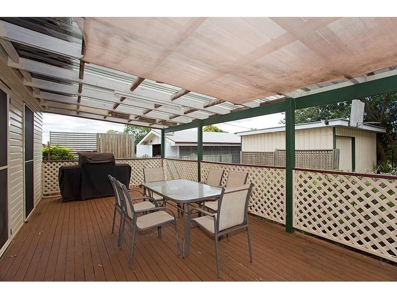 7 Mallon Street, Rangeville QLD 4350