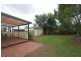 7 Mallon Street, Rangeville QLD 4350