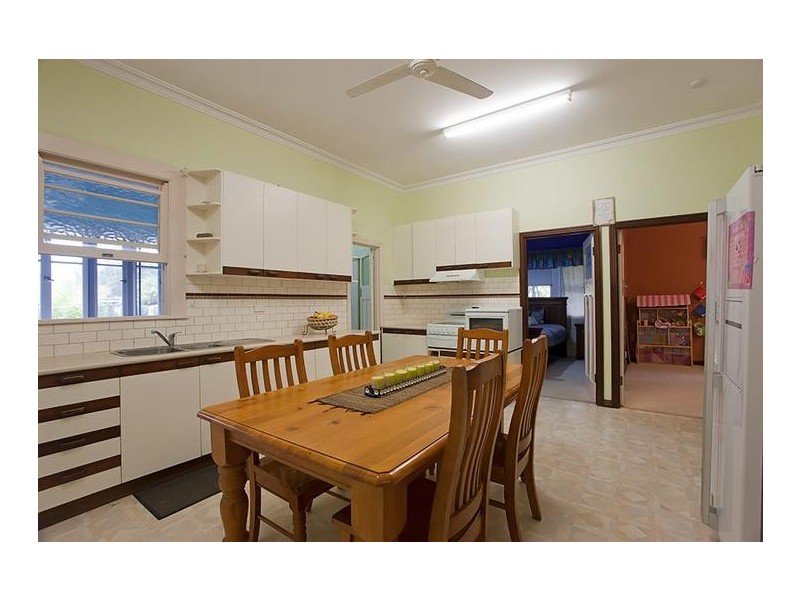 155 Cambooya Street, Drayton QLD 4350