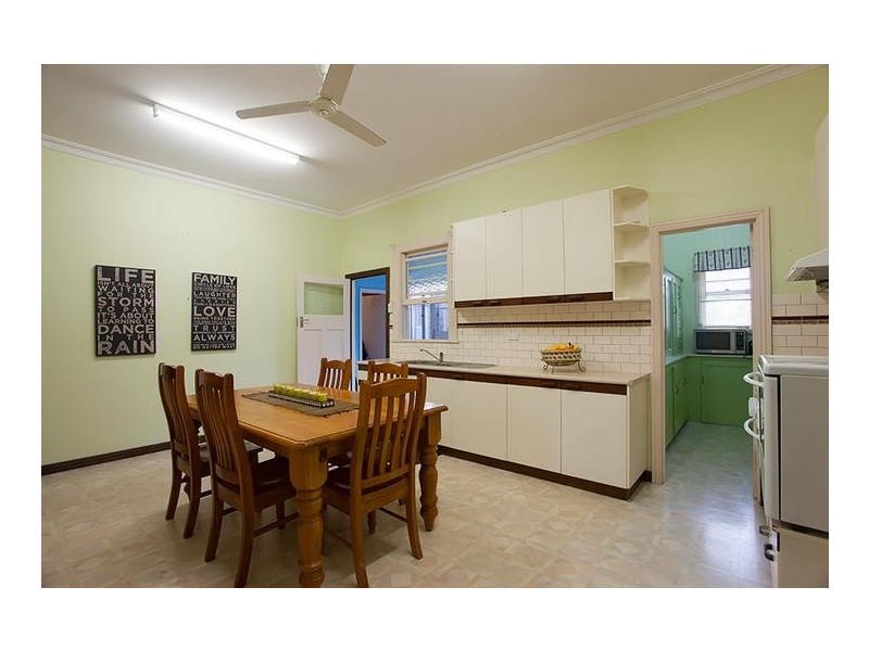 155 Cambooya Street, Drayton QLD 4350