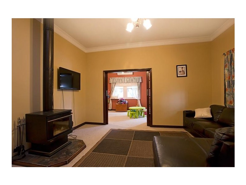 155 Cambooya Street, Drayton QLD 4350