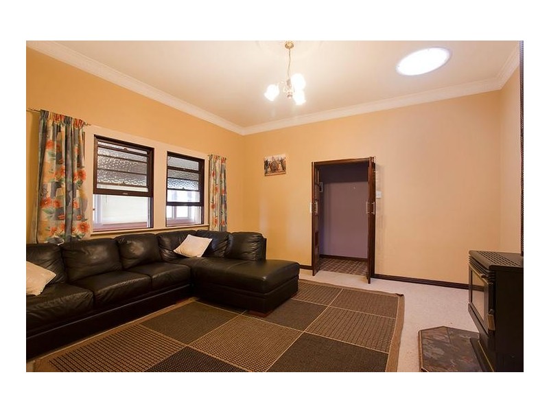 155 Cambooya Street, Drayton QLD 4350