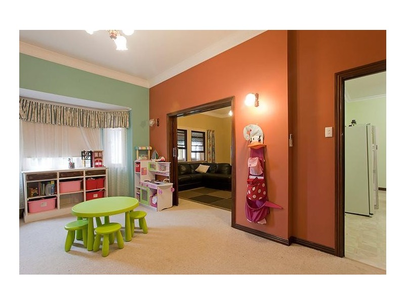 155 Cambooya Street, Drayton QLD 4350