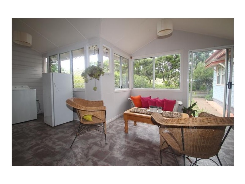 155 Cambooya Street, Drayton QLD 4350