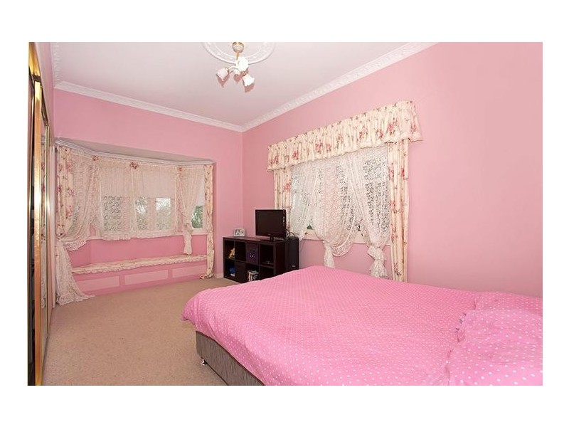 155 Cambooya Street, Drayton QLD 4350