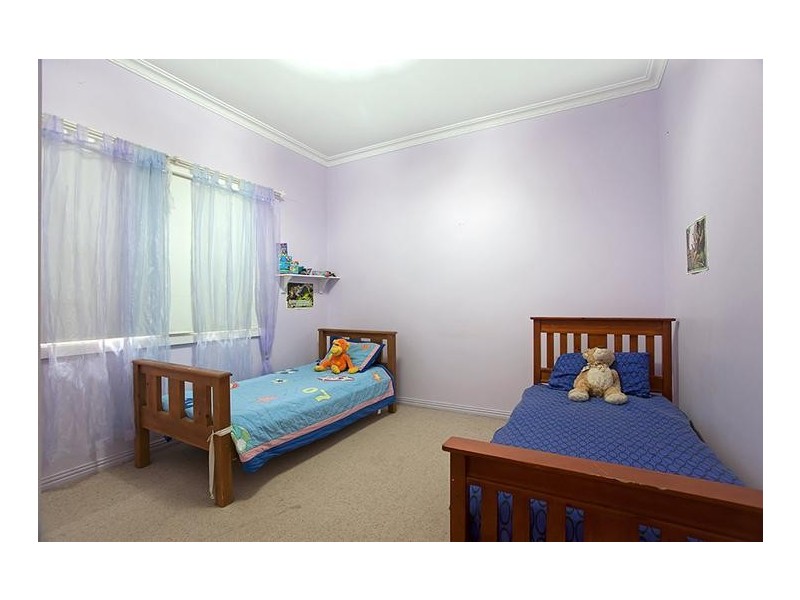 155 Cambooya Street, Drayton QLD 4350