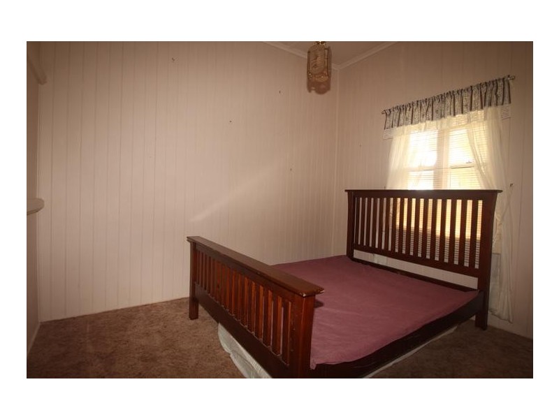 155 Cambooya Street, Drayton QLD 4350