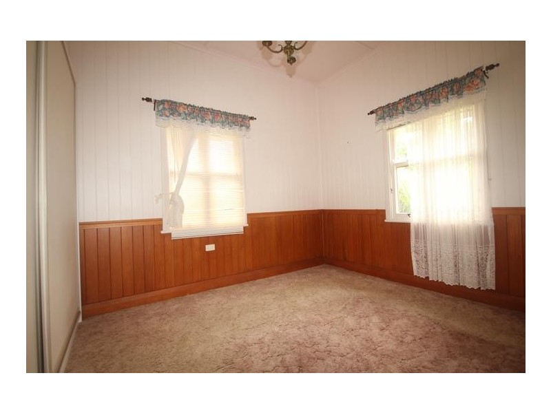 155 Cambooya Street, Drayton QLD 4350