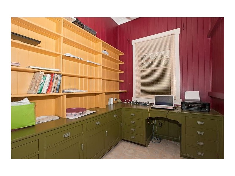 155 Cambooya Street, Drayton QLD 4350