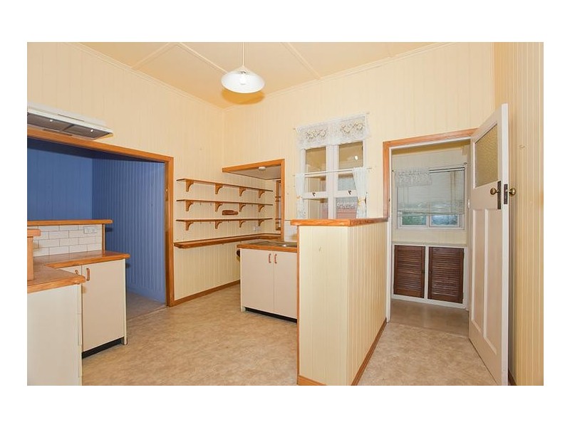 155 Cambooya Street, Drayton QLD 4350