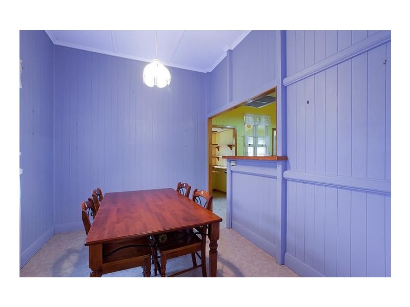 155 Cambooya Street, Drayton QLD 4350