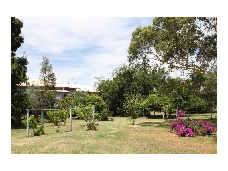 155 Cambooya Street, Drayton QLD 4350