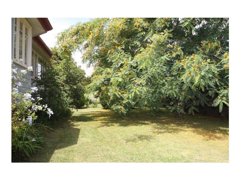 155 Cambooya Street, Drayton QLD 4350