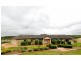 31 Strathdarr Drive, Torrington QLD 4350