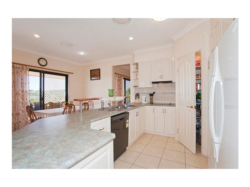 31 Strathdarr Drive, Torrington QLD 4350