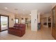 31 Strathdarr Drive, Torrington QLD 4350